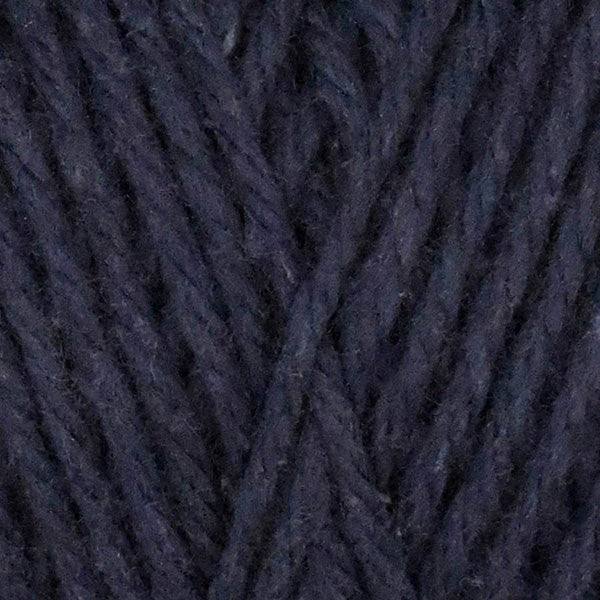 Dusk - Coastel Cotton