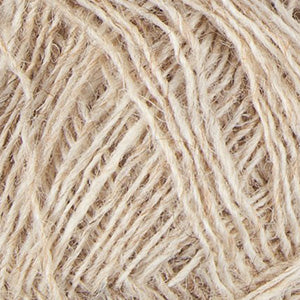 Beige - Einband