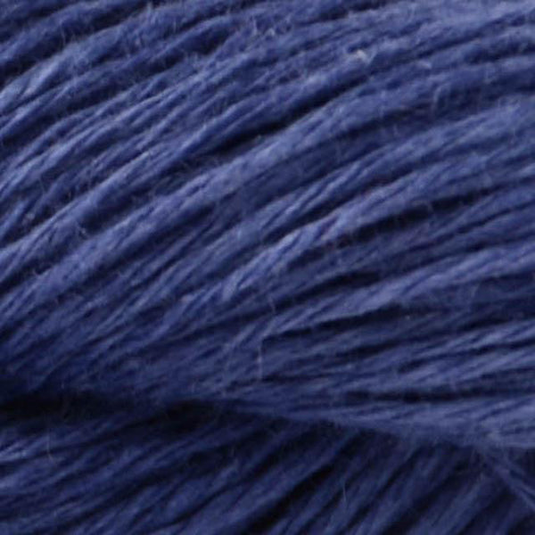 103 Regatta - Flax
