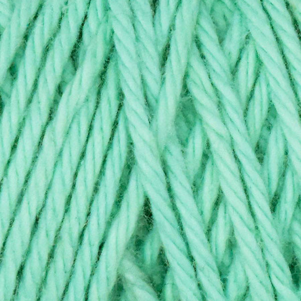 Spearmint - Coastal Cotton