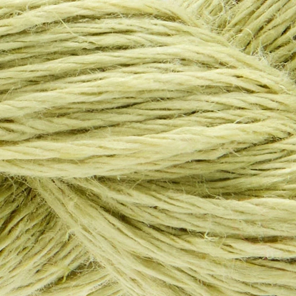 104 Wild Lime - Flax