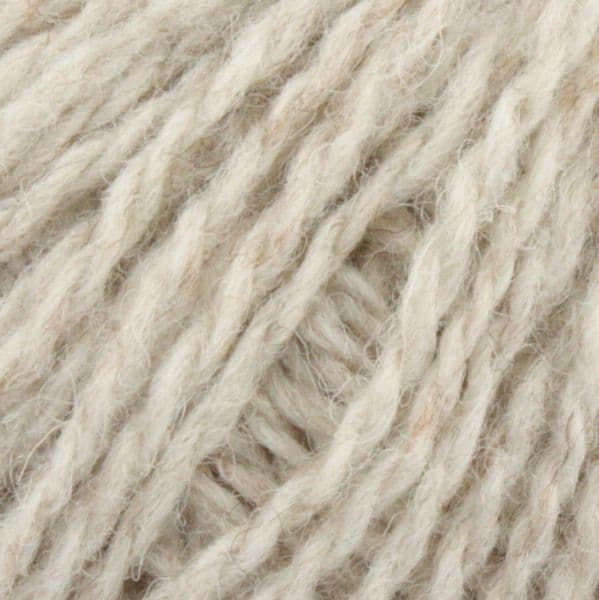 105 Eesit - Marl Chunky