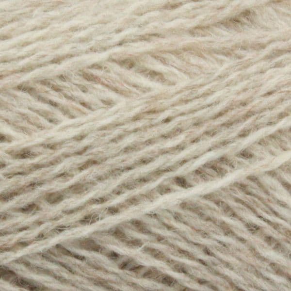 105 Eesit - Ultra Lace