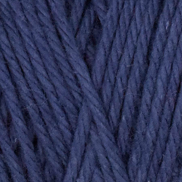 Harbor - Coastal Cotton