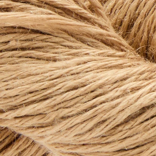105 Natural - Flax