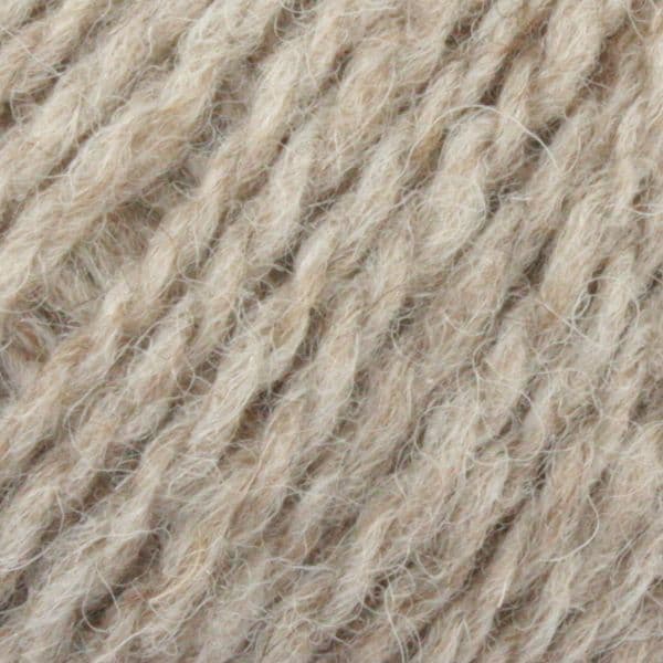 106 Mooskit - Marl Chunky