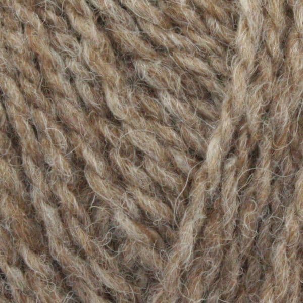 107 Mogit - Marl Chunky