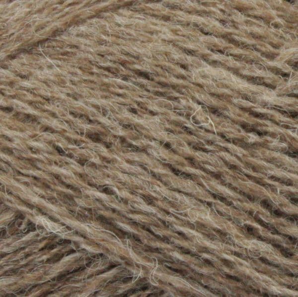 107 Mogit - Ultra Lace