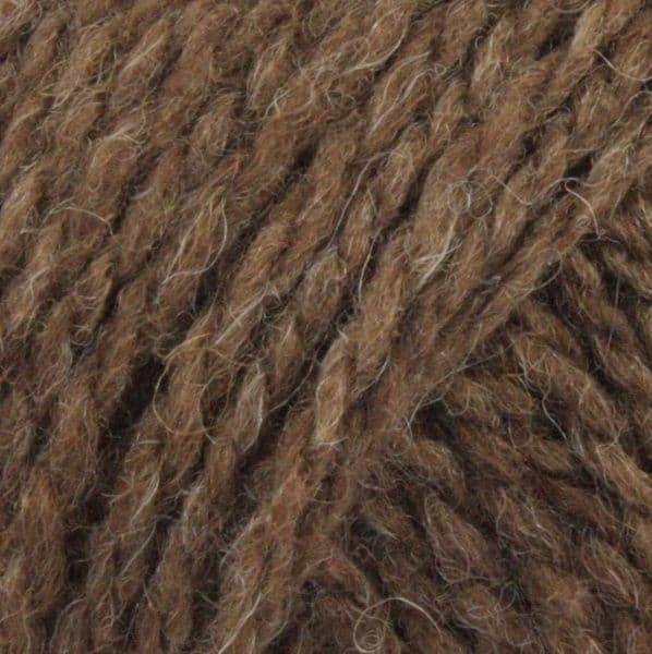 108 Moorit - Marl Chunky