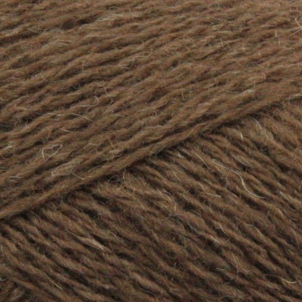 108 Moorit - Ultra Lace