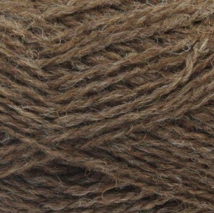 108 Moorit - Double Knitting