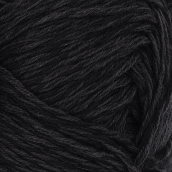 1099 Black - Line