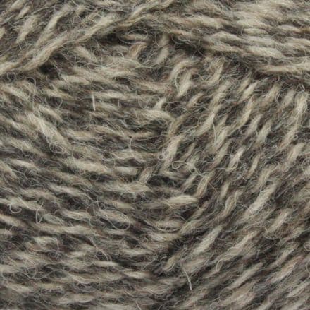 115 Mooskit/Shaela - Double Knitting