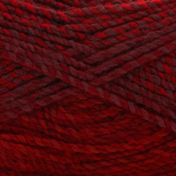 Crimson - Major