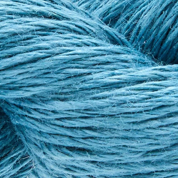 11 Adriatic - Flax