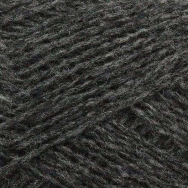 123 Oxford - Ultra Lace
