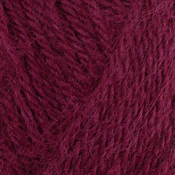 1266 Rubus - Fable