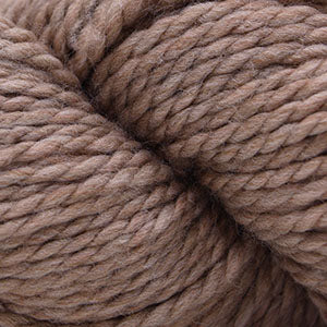 1926 Doeskin Heather - 128 Superwash®