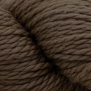 213 Brindle - 128 Superwash®