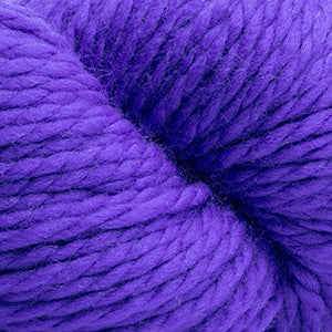 408 Highlighter Grape - 128 Superwash