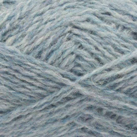 130 Sky - Double Knitting