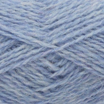 134 Blue Danube - Double Knitting
