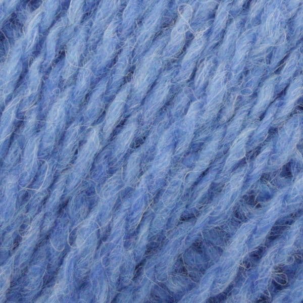 136 Teviot - Marl Chunky