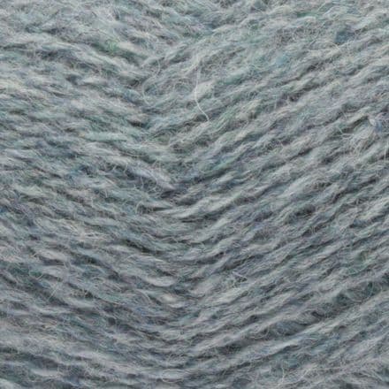1390 Highland Mist - Double Knitting