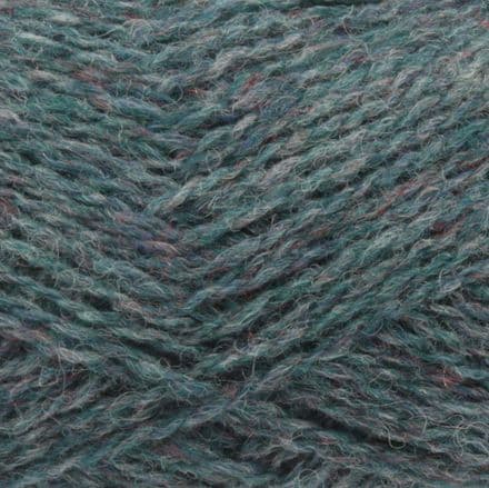 151 Titanic - Double Knitting