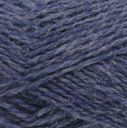 162 Neptune - Double Knitting