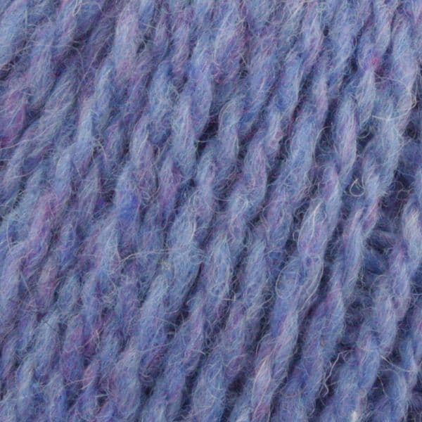 164 Horizon - Marl Chunky