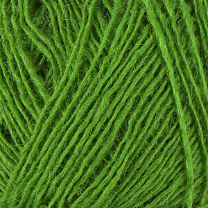 1764 Vivid Green - Einband