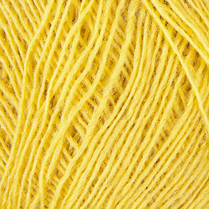 1765 Yellow - Einband