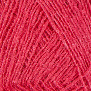 1769 Cherry - Einband