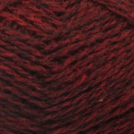 187 Sunrise - Double Knitting