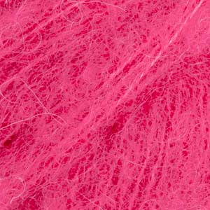 Cerise