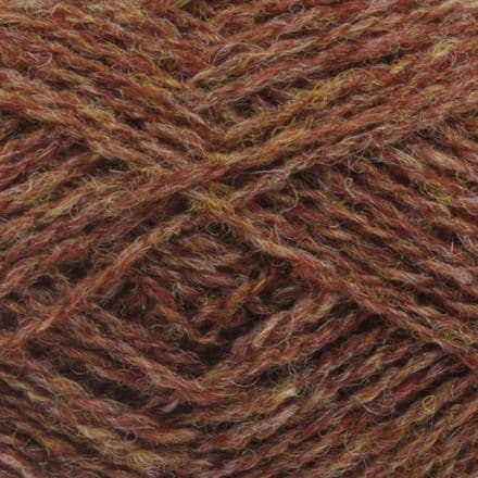 190 Tundra - Double Knitting