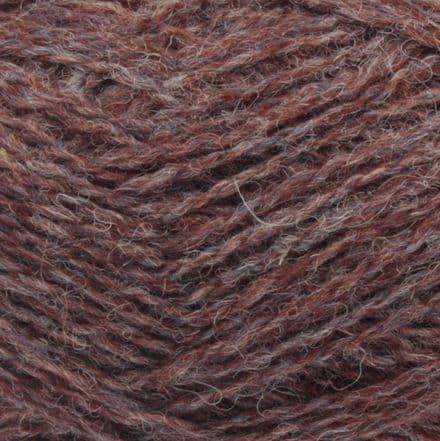 195 Moorland - Double Knitting