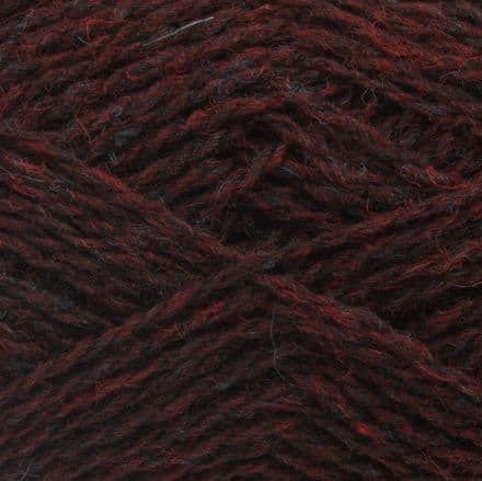 198 Peat - Double Knitting