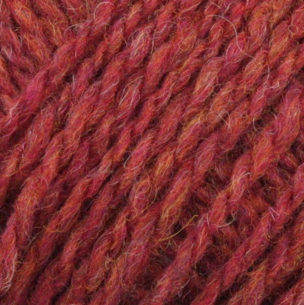 200 Chianti - Marl Chunky