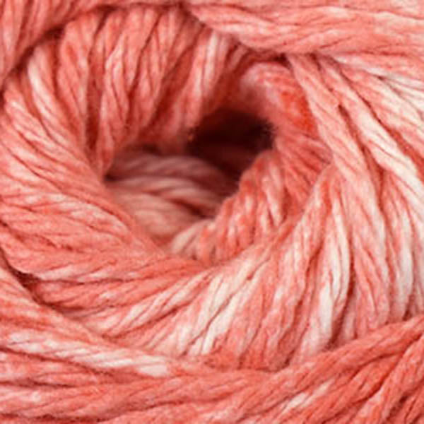 Dahlia - Clean Cotton Multis
