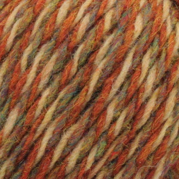 2110 Bamboo - Marl Chunky