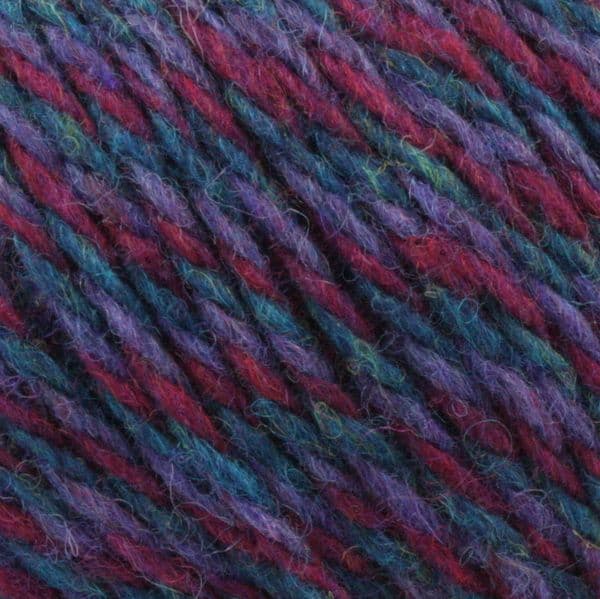 2114 Jewel - Marl Chunky