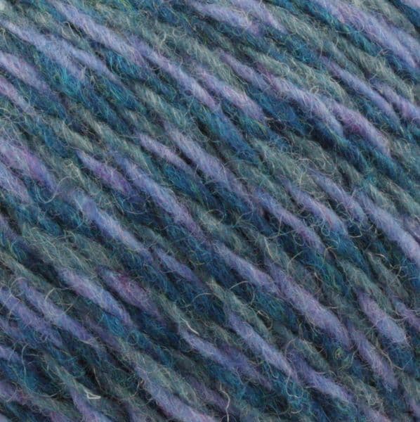 2115 Reef - Marl Chunky