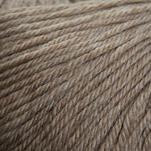 1926 Doeskin Heather - 220 Superwash®