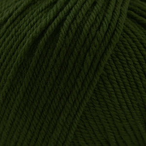 208 Treetop - 220 Superwash®