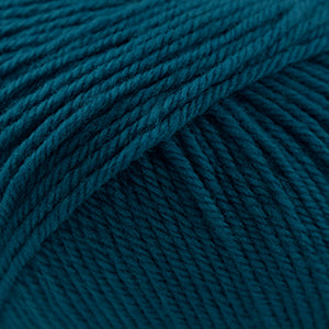 210 Deep Ocean - 220 Superwash®