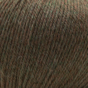 299 Lincoln Heather - 220 Superwash®