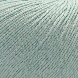 351 Pale Jade - 220 Superwash®