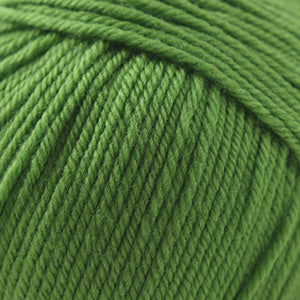 802 Green Apple - 220 Superwash®